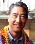 William Kahele Richardson