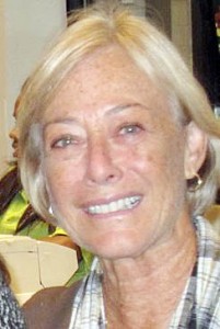 Patricia_Sheehan_1