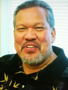 Wally_Ishibashi