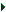 bullet mark