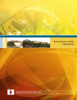 lessee_handbook_mini