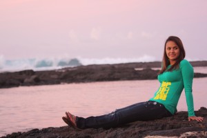 heHIau logo wahine heHIau logo wahine