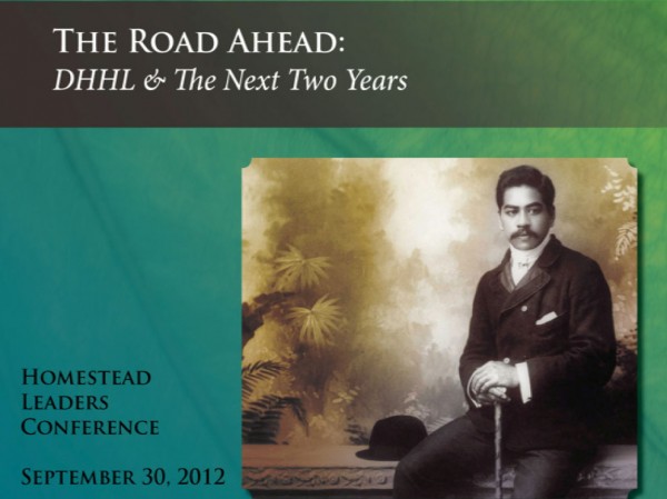 The_Road_Ahead_120930
