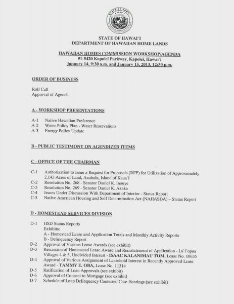 HHC-Mini-Agenda-130114