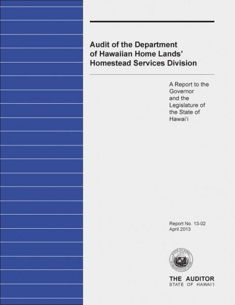 HSD-State-Audit-130416