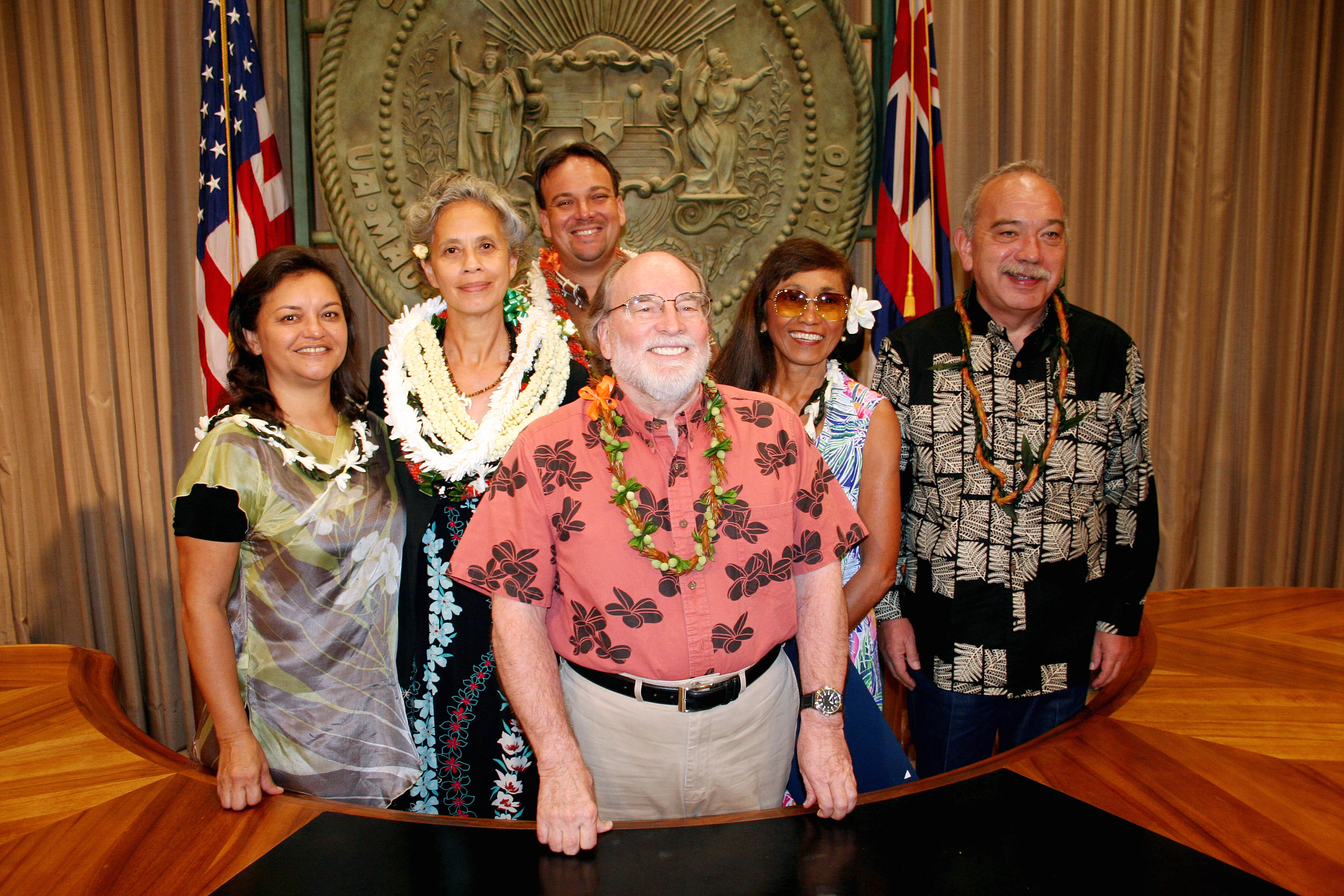 department-of-hawaiian-home-lands-native-hawaiian-roll-commission-named