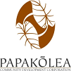 Papakolea Community Development Center logo
