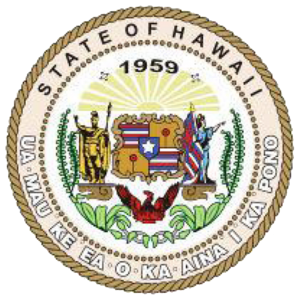 Department of Hawaiian Home Lands | DHHL Disappointed by Attorney ...