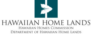 Hawaiian Home Lands