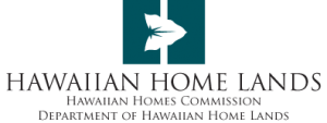 Hawaiian Home Lands