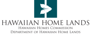 Hawaiian Home Lands Logo