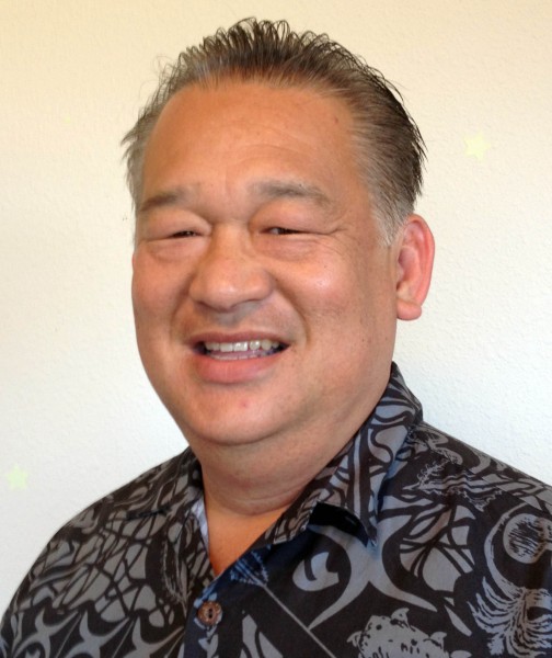 Department of Hawaiian Home Lands Governor Names Young Deputy to the