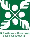 NHC Logo 08