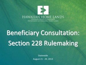 Section-228-Rulemaking-BC-(Aug-2013)