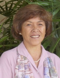 Doreen-Napua-Gomes