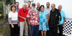 Hawaiian Homes Commission celebrates Keaukaha 90th Anniversary