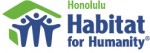 2 Color HHH Logo