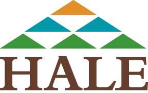 HALE-Logo-color