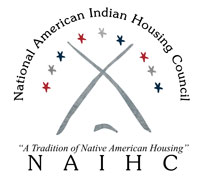 NAIHC Logo