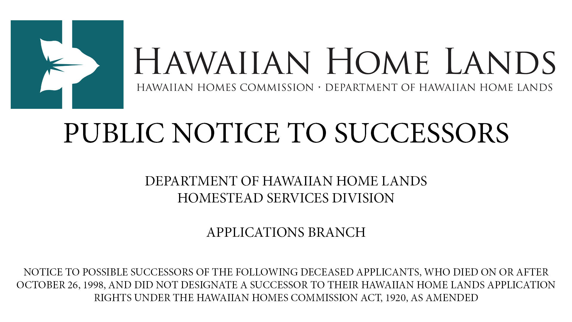 safe travels hawaii qr code not screened
