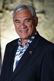 Department Of Hawaiian Home Lands Hhc Hawaiian Homes Commission