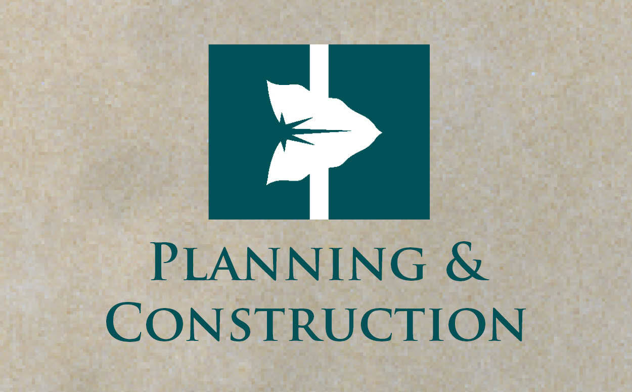 Planning & Construction Updates